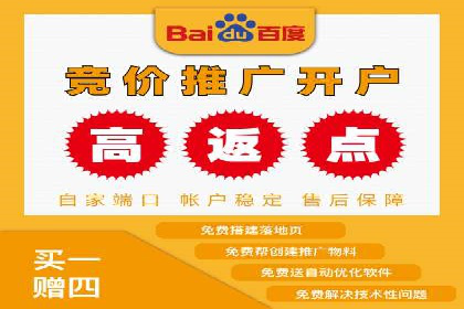 竞价托管助力sem推广：成功案例解析与启示