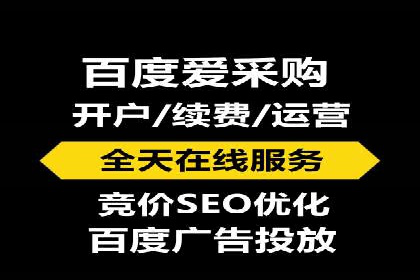 行业领先：竞价SEM托管案例剖析